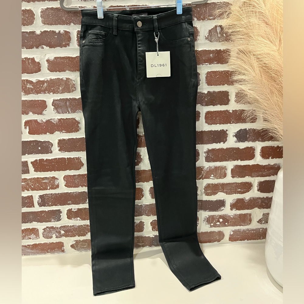DL1961 jeans